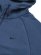 画像3: 【送料無料】NIKE TECH FLC WR FZ JKT RFLCTV-NEW SLATE (3)