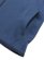 画像4: 【送料無料】NIKE TECH FLC WR FZ JKT RFLCTV-NEW SLATE (4)