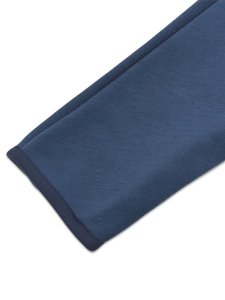 画像8: 【送料無料】NIKE TECH FLC WR FZ JKT RFLCTV-NEW SLATE (8)