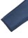 画像8: 【送料無料】NIKE TECH FLC WR FZ JKT RFLCTV-NEW SLATE (8)