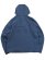 画像2: 【送料無料】NIKE TECH FLC WR FZ JKT RFLCTV-NEW SLATE (2)