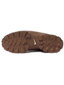 画像2: 【送料無料】NIKE WMNS LAHAR LOW V1 CACAO WOW/SANDDRIFT (2)