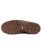 画像2: 【送料無料】NIKE WMNS LAHAR LOW V1 CACAO WOW/SANDDRIFT (2)