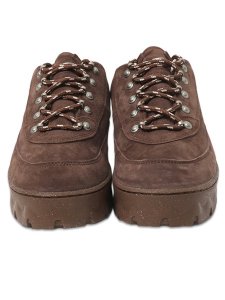画像3: 【送料無料】NIKE WMNS LAHAR LOW V1 CACAO WOW/SANDDRIFT (3)