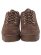 画像3: 【送料無料】NIKE WMNS LAHAR LOW V1 CACAO WOW/SANDDRIFT (3)