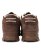 画像4: 【送料無料】NIKE WMNS LAHAR LOW V1 CACAO WOW/SANDDRIFT (4)