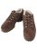 画像5: 【送料無料】NIKE WMNS LAHAR LOW V1 CACAO WOW/SANDDRIFT (5)