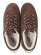 画像6: 【送料無料】NIKE WMNS LAHAR LOW V1 CACAO WOW/SANDDRIFT (6)