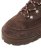 画像7: 【送料無料】NIKE WMNS LAHAR LOW V1 CACAO WOW/SANDDRIFT (7)