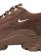 画像8: 【送料無料】NIKE WMNS LAHAR LOW V1 CACAO WOW/SANDDRIFT (8)