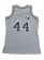 画像2: 【送料無料】MITCHELL & NESS SWINGMAN JERSEY SPURS 1976 #44 GEORGE GERVIN (2)