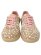 画像3: 【送料無料】ADIDAS SAMBA OG W BROWN DESERT/WARM VANILLA/WONDER MAUVE (3)