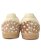 画像4: 【送料無料】ADIDAS SAMBA OG W BROWN DESERT/WARM VANILLA/WONDER MAUVE (4)