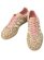 画像5: 【送料無料】ADIDAS SAMBA OG W BROWN DESERT/WARM VANILLA/WONDER MAUVE (5)