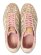 画像6: 【送料無料】ADIDAS SAMBA OG W BROWN DESERT/WARM VANILLA/WONDER MAUVE (6)