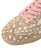 画像7: 【送料無料】ADIDAS SAMBA OG W BROWN DESERT/WARM VANILLA/WONDER MAUVE (7)