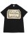 画像1: STREET WEAR SUPPLY HENNYTHING IS POSSIBLE TEE (1)