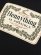 画像3: STREET WEAR SUPPLY HENNYTHING IS POSSIBLE TEE (3)