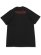 画像2: STREET WEAR SUPPLY HENNYTHING IS POSSIBLE TEE (2)