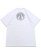 画像2: STREET WEAR SUPPLY PRAY FOR US GUADALUPE TEE (2)