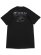 画像2: STREET WEAR SUPPLY TPC RED BANDANA PHOTO TEE (2)