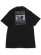 画像2: STREET WEAR SUPPLY BOB IRON ZION TEE (2)