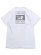 画像2: STREET WEAR SUPPLY BOB IRON ZION TEE (2)
