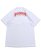 画像2: STREET WEAR SUPPLY BACKWOODS HORROR TEE (2)