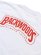 画像4: STREET WEAR SUPPLY BACKWOODS HORROR TEE (4)