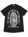 画像1: STREET WEAR SUPPLY HAVE FAITH IN ME IF YOU LOSE FAITH TEE (1)