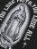 画像3: STREET WEAR SUPPLY HAVE FAITH IN ME IF YOU LOSE FAITH TEE (3)