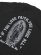 画像4: STREET WEAR SUPPLY HAVE FAITH IN ME IF YOU LOSE FAITH TEE (4)