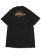 画像2: STREET WEAR SUPPLY MAMBA MAMBACITA TEE (2)