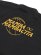 画像4: STREET WEAR SUPPLY MAMBA MAMBACITA TEE (4)