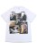 画像1: STREET WEAR SUPPLY MAMBA MAMBACITA TEE (1)