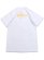 画像2: STREET WEAR SUPPLY MAMBA MAMBACITA TEE (2)