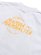 画像4: STREET WEAR SUPPLY MAMBA MAMBACITA TEE (4)