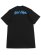 画像2: STREET WEAR SUPPLY MRLYN BLVD NIGHTS TEE (2)