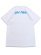 画像2: STREET WEAR SUPPLY MRLYN BLVD NIGHTS TEE (2)