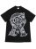 画像1: STREET WEAR SUPPLY MRLYN CA TEE (1)