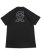 画像2: STREET WEAR SUPPLY MRLYN CA TEE (2)