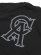 画像4: STREET WEAR SUPPLY MRLYN CA TEE (4)