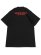 画像2: STREET WEAR SUPPLY SNP XXL MAGAZINE THA DOGGFATHER TEE (2)
