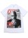 画像1: STREET WEAR SUPPLY TPC XXL MAGAZINE HIT EM UP TEE (1)