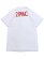 画像2: STREET WEAR SUPPLY TPC XXL MAGAZINE HIT EM UP TEE (2)