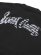 画像4: STREET WEAR SUPPLY WEST COAST LEGENDS CA 187 GOLD CAR TEE (4)
