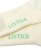 画像3: LIXTICK ARROW SOCKS 2PACK TYPE C NATURALxGREEN/NATURALxGREEN (3)