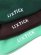 画像3: LIXTICK DRIP SOCKS 3PACK REV 7.5 FOREST/BROWN/MINT (3)