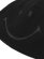 画像3: MARKET SMILEY CORE KNIT BEANIE BLACK (3)