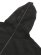 画像3: 【送料無料】MARKET SMILEY DEVIL FULL ZIP HOODIE BLACK (3)